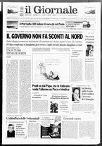 giornale/CFI0438329/2006/n. 243 del 14 ottobre